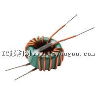 CAO-4.6-0.15DƬ